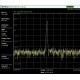 E-REON 2.4 Ghz 2W amplifier for QO-100
