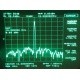 Source GPSDO clock reference 10 Mhz OCXO DX Patrol