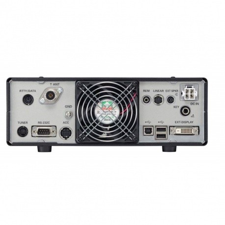 ftdx-10.jpg