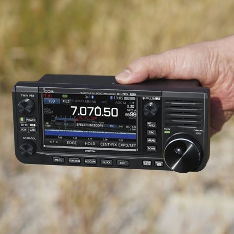 ic705.jpg