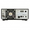 rear back of IC7300 ICOM