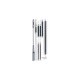Comet UHV-9 Multiband HF VHF and UHF Mobile / Portable Antenna