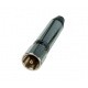 Comet UHV-9 Multiband HF VHF and UHF Mobile / Portable Antenna