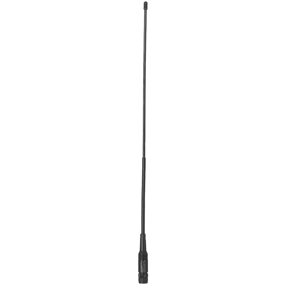 DIAMOND RH771 antenna VHFUHF scanner BNC