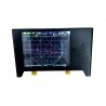 S-A-A-2 NanoVNA V2 with SMA and 2.8 screen