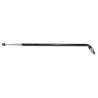 ANT500 SDR ADSB antenna 75-1000Mhz SMA-M Great Scott Gadgets Wide-band GSG-HACKRF-ANT500-74
