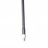 Receiving antenna 25-2000 Mhz mobile magnetic SCAN STICK 2000 MAG
