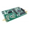 HackRF One SDR Tranceiver 1-6000Mhz Great Scott Gadgets SDR transceivers GSG-HACKRF-CARTE-7521