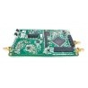 HackRF One SDR Tranceiver 1-6000Mhz Great Scott Gadgets SDR transceivers GSG-HACKRF-CARTE-7521