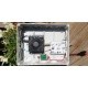 RF Amplifier 2400 MHz (4W) EDUP EP-AB007 for QO100 EDUP Satellite & QO-100 QO100-EDUP-AB007-4W-796