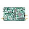 HackRF One SDR Tranceiver 1-6000Mhz Great Scott Gadgets SDR transceivers GSG-HACKRF-CARTE-7521
