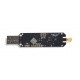 Ubertooth One dongle bluetooth Great Scott Gadgets SDR transceivers GSG-UBERTOOTH-ONE-76