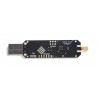 Ubertooth One dongle bluetooth Great Scott Gadgets SDR transceivers GSG-UBERTOOTH-ONE-76