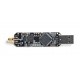 Ubertooth One dongle bluetooth Great Scott Gadgets SDR transceivers GSG-UBERTOOTH-ONE-76