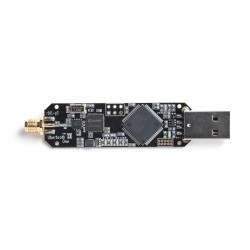 Ubertooth One dongle bluetooth Great Scott Gadgets SDR transceivers GSG-UBERTOOTH-ONE-76