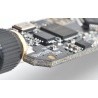 Ubertooth One dongle bluetooth Great Scott Gadgets SDR transceivers GSG-UBERTOOTH-ONE-76