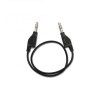 Mobile antennas 10 bandes HF-EXPLORER-2 80/40/30/20/17/15/12/11/10/6m