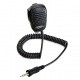 Micro Yaesu MH-34 for FT-70 FT-60 & FT2D YAESU Accessories HT MICRO-YAESU-MH34B4B-431