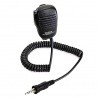 Micro Yaesu MH-34 for FT-70 FT-60 & FT2D YAESU Accessories HT MICRO-YAESU-MH34B4B-431