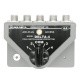 4 position antenna switch SO-239 DELTA 4B PL