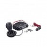 Radio CB Midland M-Mini USB 40 Channels AM / FM