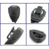 Hand microphone Baofeng UV5R UV6R BF-888S Baofeng Accessories HT BAOFENG-MICRO1-UV5R-69