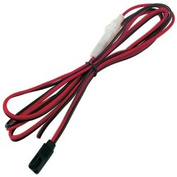 Chargeur et câble d'alimentation PC MIDLAND Funk 90 Antenne Cb