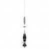 Antenna CB 26-28Mhz President Kentucky
