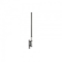 CB antenna 25-29Mhz Sirio Thunder 27 2.15dBi 96cm