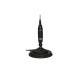 CB 27 Mhz Sirio Omega 27 MAG antenna 95cm