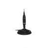 CB 27 Mhz Sirio Omega 27 MAG antenna 95cm