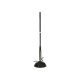 CB 27Mhz Sirio T3-27N MAG antenna 62cm