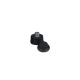 Sirio NE-PL Mount