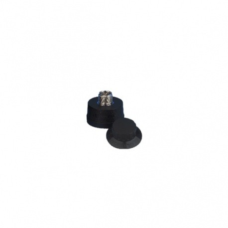 Sirio NE-PL Mount