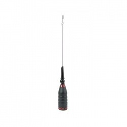 ANTENNE CB 27mhz MAGNUM ML145 - Équipement auto