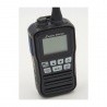 Portable radio Stabo RTM-100 Waterproof IP X7