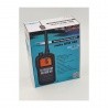 Portable radio Stabo RTM-100 Waterproof IP X7
