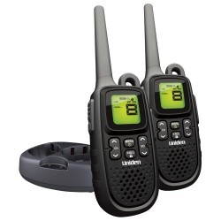 Midland XT70 Talkie walkie PMR446