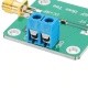 BIAS-Tee RF power supply module for QO100 and LNA LNB heads