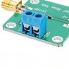 BIAS-Tee RF power supply module for LNB QO100 and LNA head
