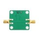 BIAS-Tee RF power supply module for QO100 and LNA LNB heads