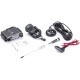 Radio CB Midland M-Mini USB 40 Channels AM / FM
