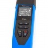 RigExpert Stick 230 antenna analyzer