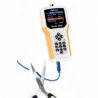ZOOM RigExpert AA-55 antenna analyzer