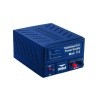 Power supply RM Italy LPS112