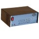 Power supply 13.5V 10 / 11A RM Italy SPS1012