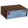 Power supply 13.5V 10 / 11A RM Italy SPS1012