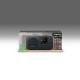 Clock radio M-128 DBT DAB + / FM PLL with Bluetooth