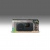Clock radio M-128 DBT DAB + / FM PLL with Bluetooth