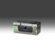 Clock radio M-122 DBT DAB + / FM with Bluetooth